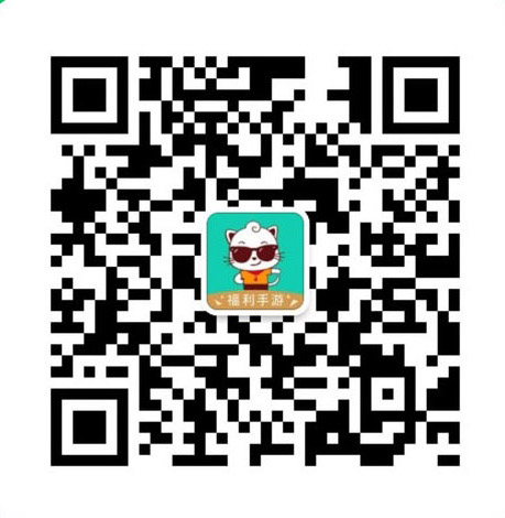西游神传官方公众号二维码：milu游研社
